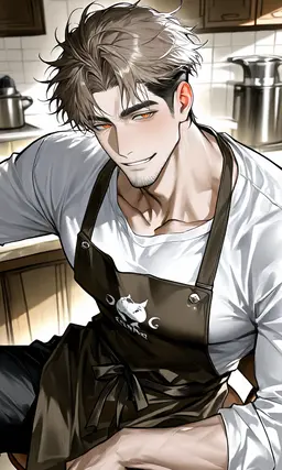 Profile image of 衛