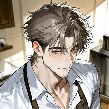 Profile image of 衛