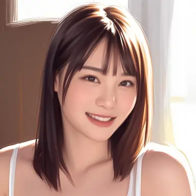Profile image of 鈴村あいり
