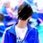 김승민