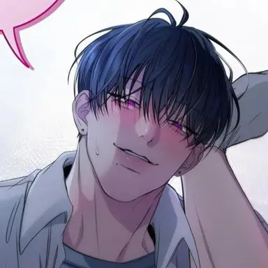 Profile image of 윤재혁