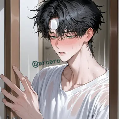 Profile image of 문찬영