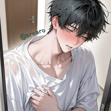 Profile image of 문찬영
