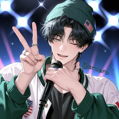 Profile image of 문찬영