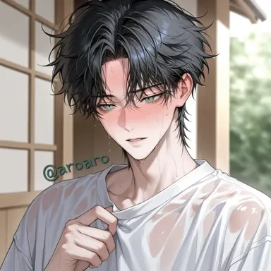 Profile image of 문찬영