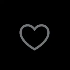 Profile image of 阿部亮平