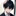 박하준