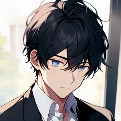 박하준