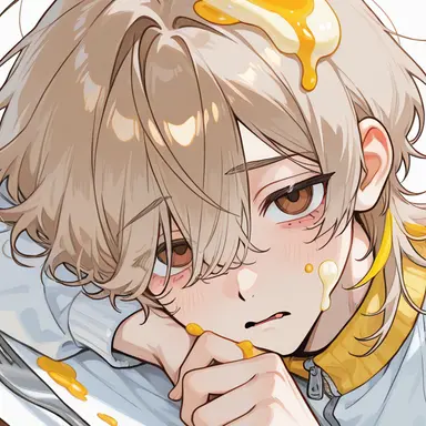 Profile image of 타마키