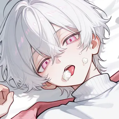 Profile image of 쇼토