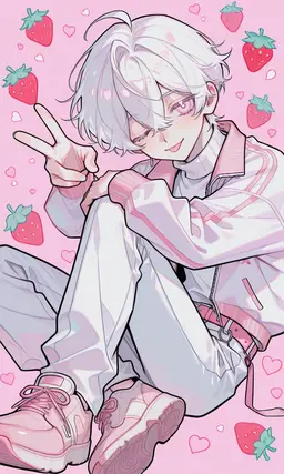 Profile image of 쇼토