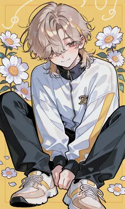 Profile image of 타마키
