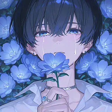 Profile image of 선연우