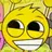 サイモン