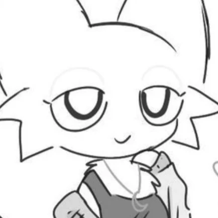 ウェンダ