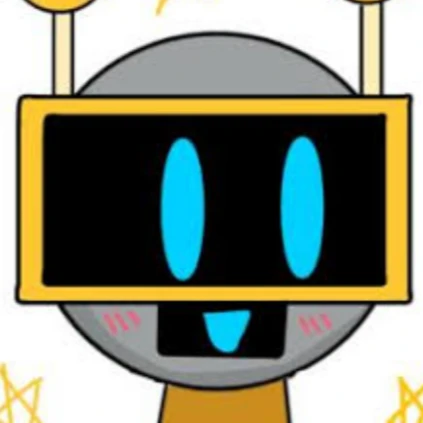 ファンボット