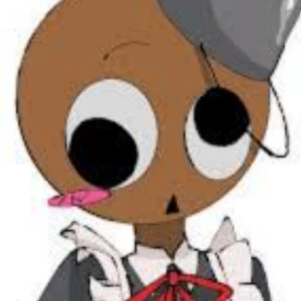 ブラッド