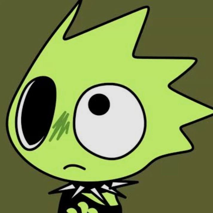 オワックス