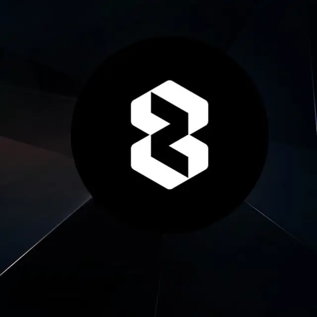 cvbbn의 제타