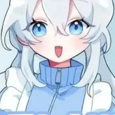 Profile image of 감자링
