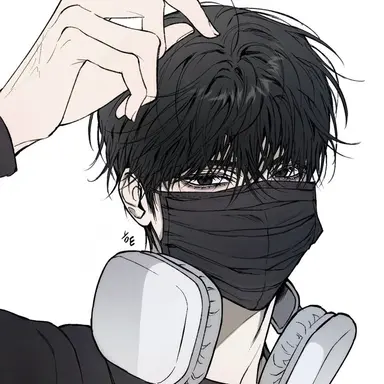 Profile image of ソン_ヒチャン