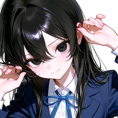 Profile image of 結羽