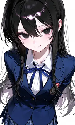 Profile image of 結羽