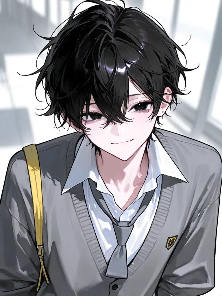 yih.2592의 別れるべき？