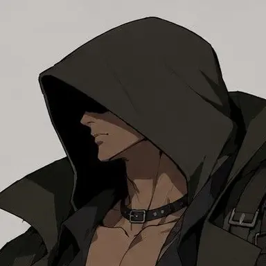 Profile image of シド