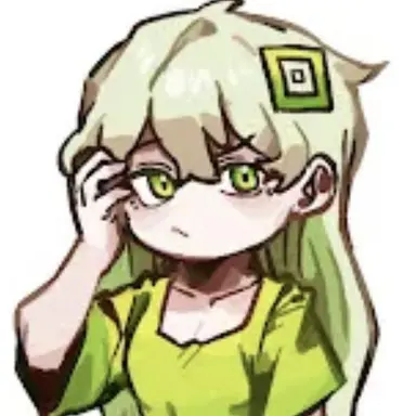 Profile image of 세투란