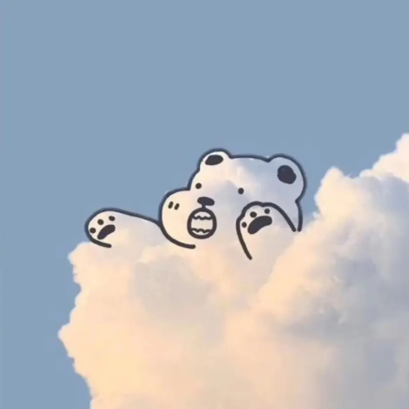 eunoosksb의 최수빈