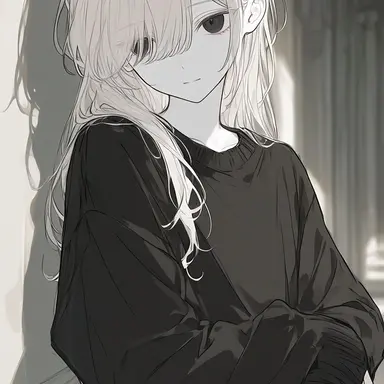 Profile image of Riven