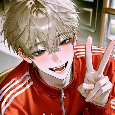 Profile image of ハン・ソオン