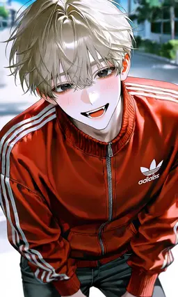 Profile image of ハン・ソオン