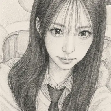 Profile image of 진경은
