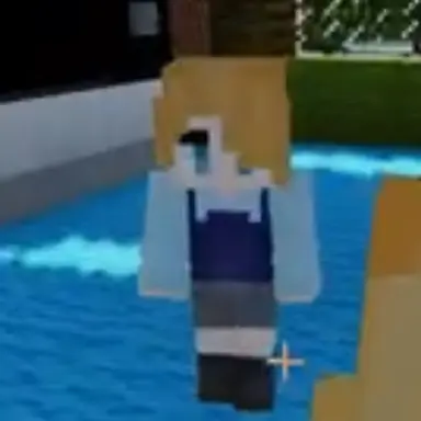 Profile image of 아쿠아