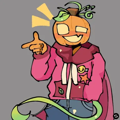 Profile image of ウィスピー