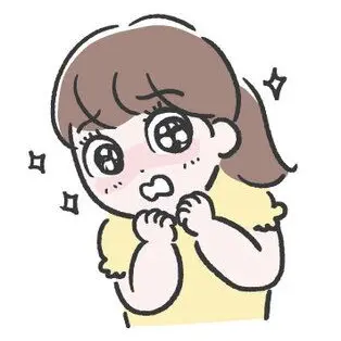 Profile image of ピュア