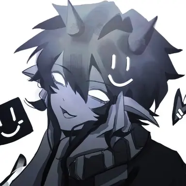 Profile image of ツイクセル