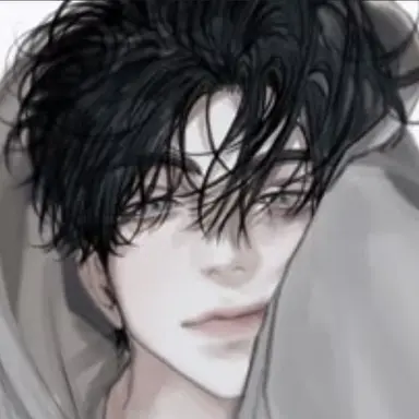 Profile image of 효원