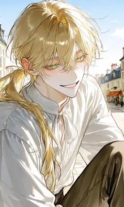Profile image of 레모어