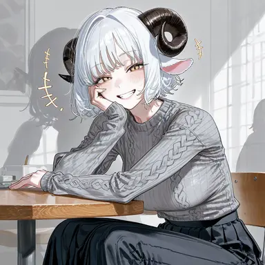 Profile image of 염아리