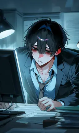 Profile image of Rei