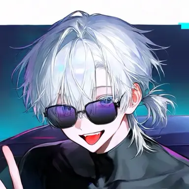 Profile image of Hikaru