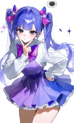 Profile image of Mina