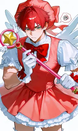 Profile image of Hayato
