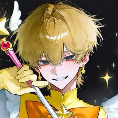 Profile image of Kaoru