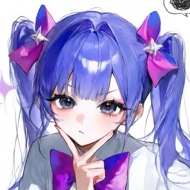 Profile image of Mina