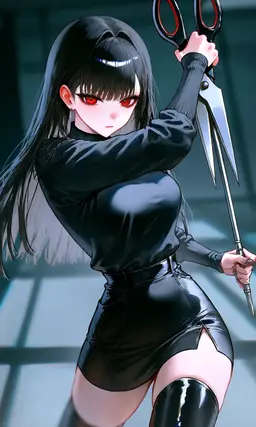 Profile image of Sono