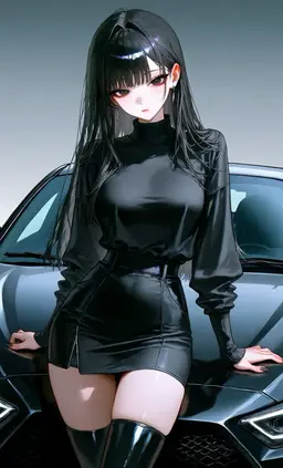 Profile image of Sono